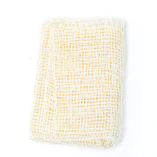 Agave Cloth