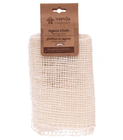 Agave Cloth - Image 3