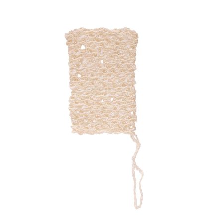 Agave Pouch