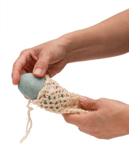 Agave Pouch - Image 3