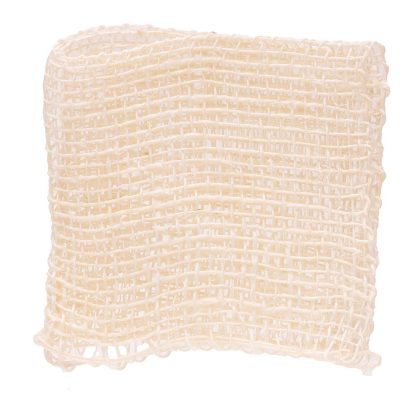 Agave Scrubber